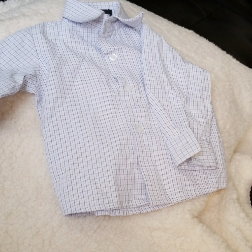 Shirt - Picture 2 of 4
